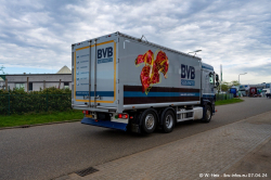 20240407-Truckrun-Horst-T1-00476